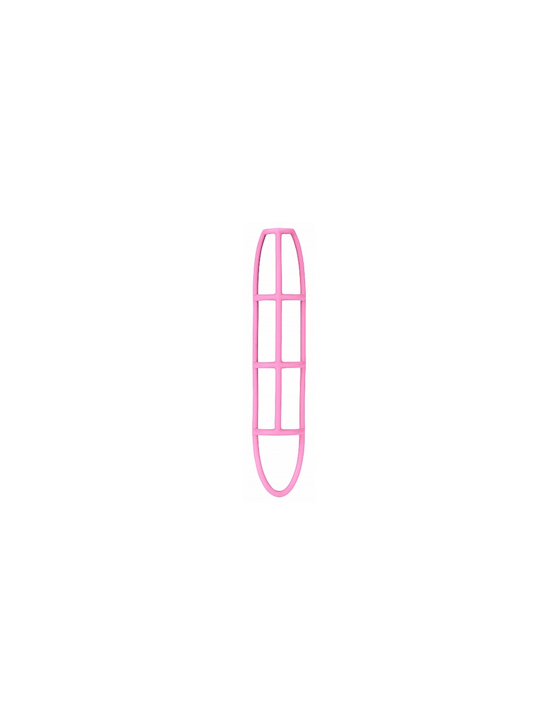 penis sleeve rosa sidor penis sleeve rosa sidor